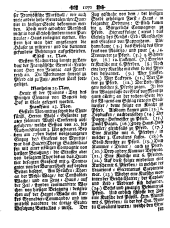 Wiener Zeitung 17411206 Seite: 4