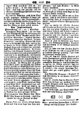 Wiener Zeitung 17411206 Seite: 10