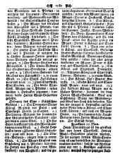 Wiener Zeitung 17411209 Seite: 5