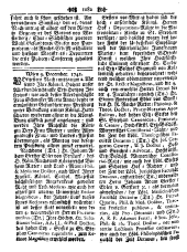 Wiener Zeitung 17411209 Seite: 6