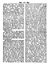 Wiener Zeitung 17411209 Seite: 7