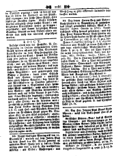 Wiener Zeitung 17411209 Seite: 10