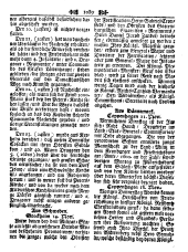 Wiener Zeitung 17411213 Seite: 3