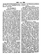Wiener Zeitung 17411213 Seite: 4