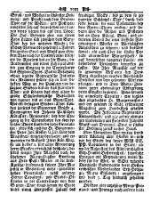 Wiener Zeitung 17411213 Seite: 7