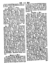 Wiener Zeitung 17411216 Seite: 2