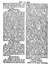 Wiener Zeitung 17411216 Seite: 3