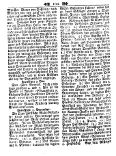 Wiener Zeitung 17411216 Seite: 4