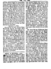 Wiener Zeitung 17411216 Seite: 5