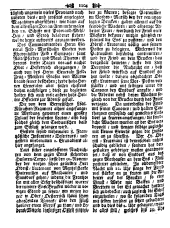 Wiener Zeitung 17411216 Seite: 6