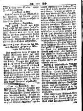 Wiener Zeitung 17411223 Seite: 4