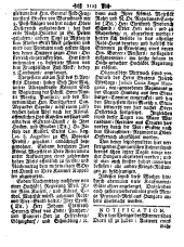 Wiener Zeitung 17411223 Seite: 5