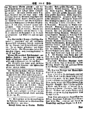 Wiener Zeitung 17411223 Seite: 8