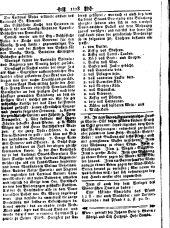 Wiener Zeitung 17411223 Seite: 10