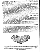Wiener Zeitung 17411223 Seite: 12