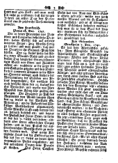 Wiener Zeitung 17420103 Seite: 3