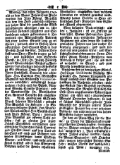 Wiener Zeitung 17420103 Seite: 5