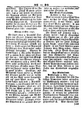 Wiener Zeitung 17420106 Seite: 2