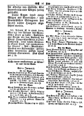 Wiener Zeitung 17420106 Seite: 6