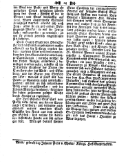 Wiener Zeitung 17420106 Seite: 12