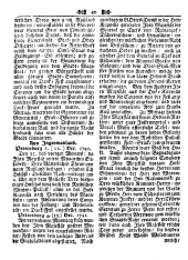 Wiener Zeitung 17420113 Seite: 4