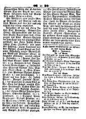 Wiener Zeitung 17420113 Seite: 7