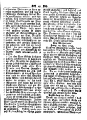 Wiener Zeitung 17420117 Seite: 3