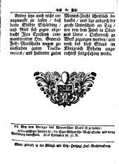 Wiener Zeitung 17420117 Seite: 10