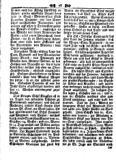 Wiener Zeitung 17420124 Seite: 4