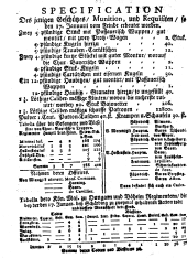 Wiener Zeitung 17420124 Seite: 10