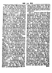 Wiener Zeitung 17420210 Seite: 10