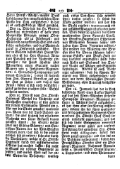 Wiener Zeitung 17420210 Seite: 13