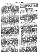 Wiener Zeitung 17420217 Seite: 4