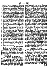 Wiener Zeitung 17420217 Seite: 5