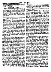 Wiener Zeitung 17420217 Seite: 6