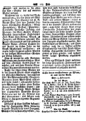 Wiener Zeitung 17420217 Seite: 7