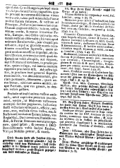 Wiener Zeitung 17420217 Seite: 10