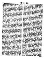 Wiener Zeitung 17420217 Seite: 12