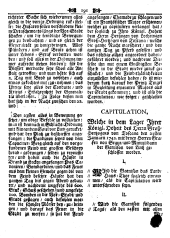 Wiener Zeitung 17420217 Seite: 13