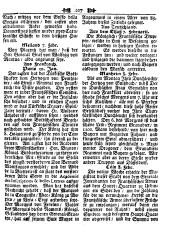 Wiener Zeitung 17420224 Seite: 3