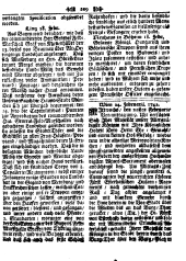 Wiener Zeitung 17420224 Seite: 5