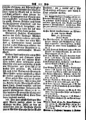 Wiener Zeitung 17420224 Seite: 6
