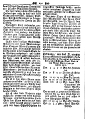Wiener Zeitung 17420303 Seite: 6