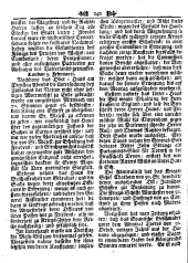 Wiener Zeitung 17420307 Seite: 2