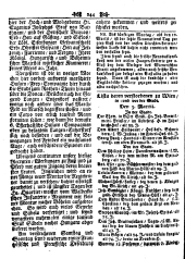 Wiener Zeitung 17420307 Seite: 6