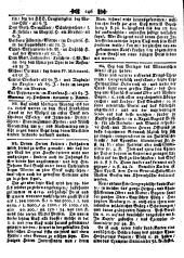 Wiener Zeitung 17420307 Seite: 8