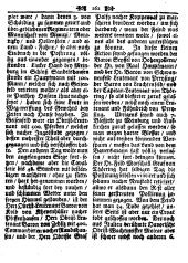 Wiener Zeitung 17420310 Seite: 12