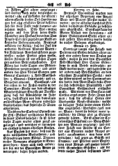 Wiener Zeitung 17420314 Seite: 2