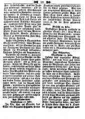 Wiener Zeitung 17420314 Seite: 4