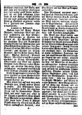 Wiener Zeitung 17420317 Seite: 3
